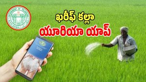 Urea App (imagecredit:swetcha)