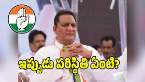 Azharuddin (imagecredit:twitter)