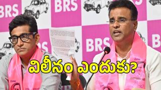 KP Vivekanand Goud (imaecredit:swetcha)