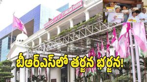 BRS (image credit: twitter)