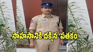 Marri Venkata Reddy (imagecredit:swetcha)