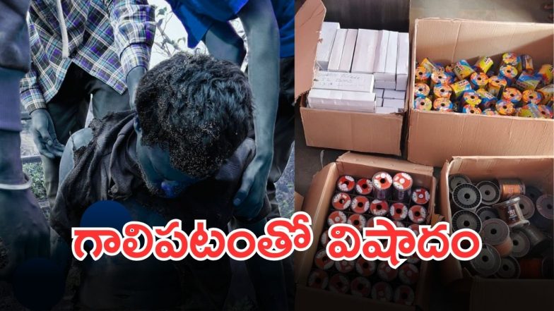 kite Accident (imagecredit:swetcha)