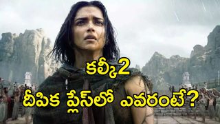 Deepika-Padukone( image :X)