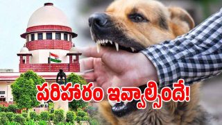 Supreme Court (imagecredit:twitter)