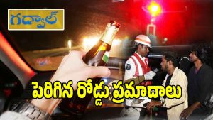 Gadwal District (imagecredit:twitter)