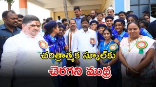 Bhatti Vikramarka (imagecrerdit:swetcha)