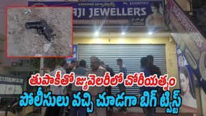 fake-Gun (Image source X)