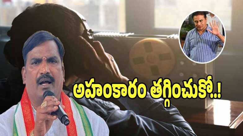 Beerla Ilaiah (imagecredit:twitter)