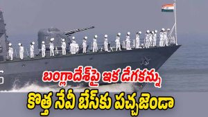 indian-Navy (Image source X)