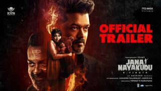 jana-nayagan-trailer