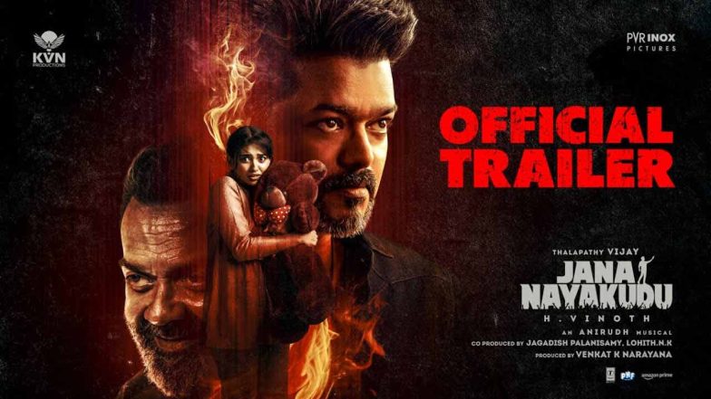 jana-nayagan-trailer