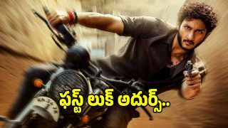 jaya-krishna( image :X)