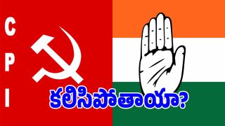 Municipal Elections (imagecredit:twitter)