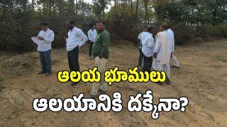 Temple Land (imagecredit:swetcha)