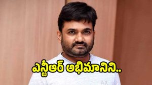 maruthi-the-rajasab(X)