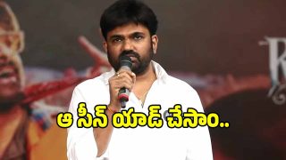 maruthi-press-meet