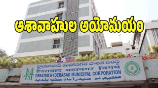 Municipal Elections (imagecredit:twitter)