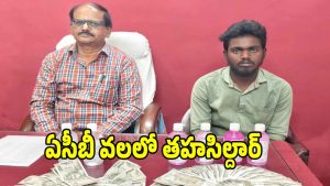 ACB Rides (imagecredit:swetcha)