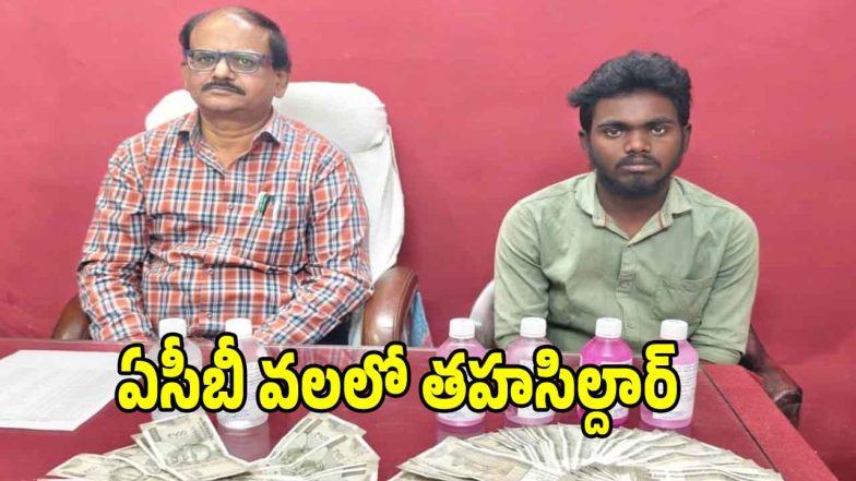 ACB Rides (imagecredit:swetcha)