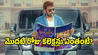 msg-day1-collections