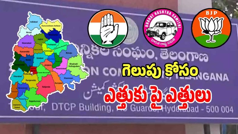 Municipal Elections (imagecredit:twitter)