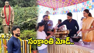 naga-chaitnya-photos