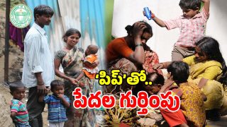 SERP Survey (imagecredit:twitter)