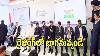 Minister Sridhar Babu (imagecredit:swetcha)