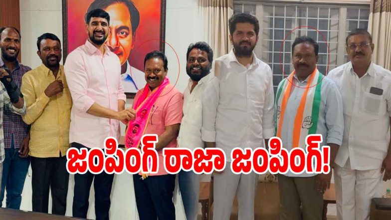 Dr Suranjan (imagecredit:swetcha)