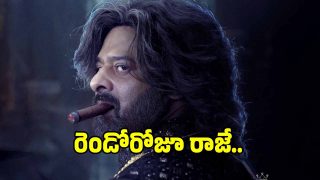 rajasab-day-2-collections(X)