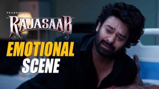 rajasab-emotional-scene