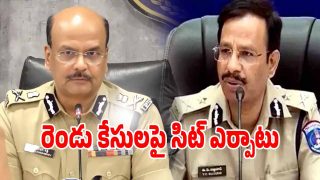 Telangana Police (imagecredit:twitter)