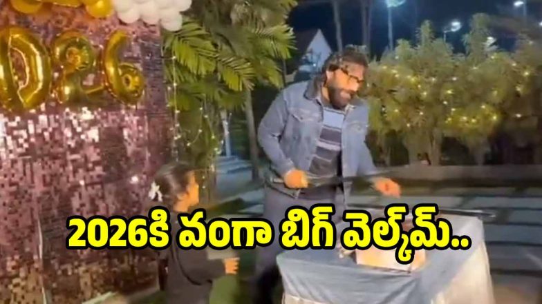 Sandeep-Reddy-Vanga( image:X)