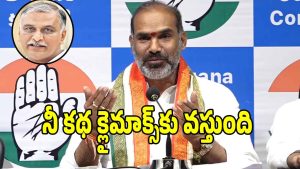 Aadi Srinivas (imagecredit:twitter)