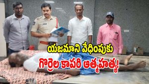 Suicide Case (imagecredit:swetcha)