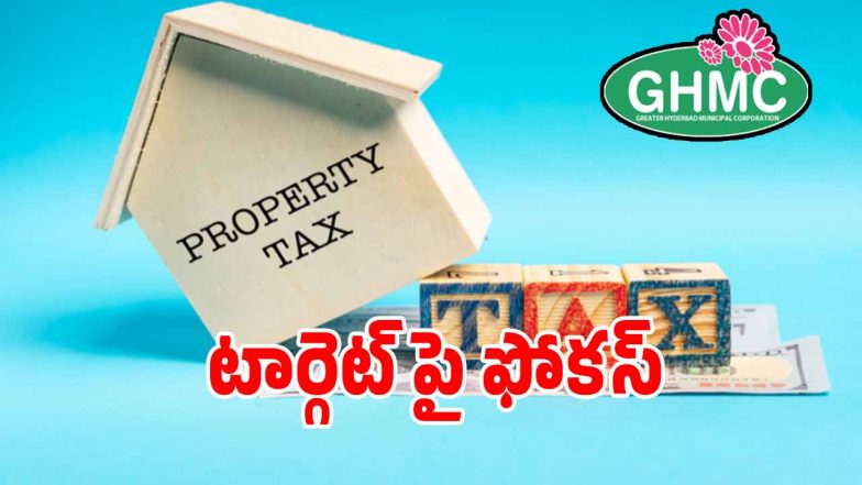 Property Tax (imagecredit:twitter)