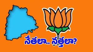 BJP Telangana (imagecredit:twitter)