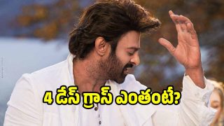 the-rajasab-4-th-days-grass