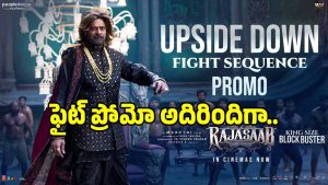 the-rajasab-fight-promo
