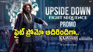 the-rajasab-fight-promo