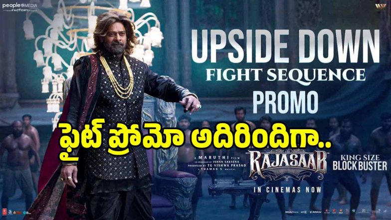the-rajasab-fight-promo