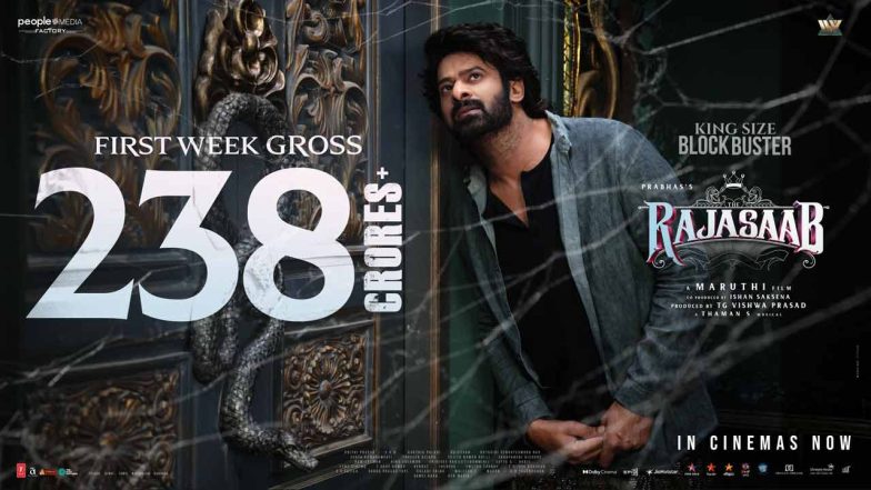 the-rajasab-first-week(x)