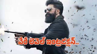 toxic-hero-introduction