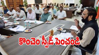 Uttam Kumar Reddy (imagecredit:swetcha)