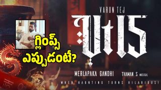 varun-tej-15-glimps